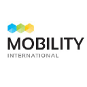 mobility.ge