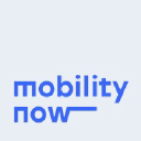 mobility.pt