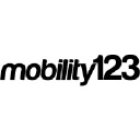 mobility123.com