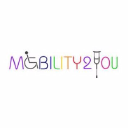 mobility2you.co.uk