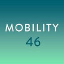 mobility46.se