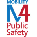 mobility4ps.com