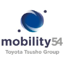 mobility54.com
