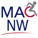 Mobility Access Options NW