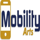 mobilityarts-ng.com