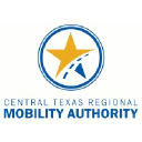 mobilityauthority.com