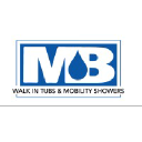 mobilitybathworks.com