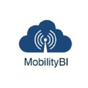 mobilitybi.com