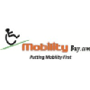 mobilitybuy.com