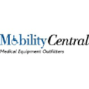 mobilitycentralinc.com