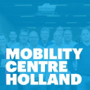 mobilitycentreholland.nl