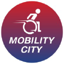 mobilitycity.com