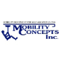 mobilityconceptsinc.com