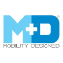 mobilitydesigned.com