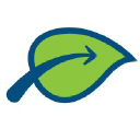 Mobility Development Operations logo