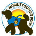 mobilitydog.org