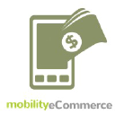 MobilityeCommerce