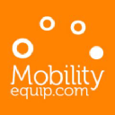 mobilityequip.com
