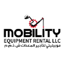 mobilityequipment.ae