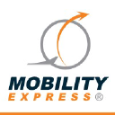 mobilityexpress.com