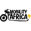 mobilityforafrica.com