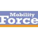 mobilityforce.nl