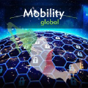 Mobility Global in Elioplus