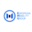 mobilitygroup.eu