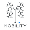 mobilitygroup.net