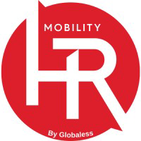 emploi-mobility-hr