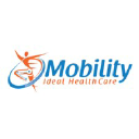 mobilityidealhealth.com