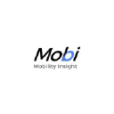 mobilityinsight.net