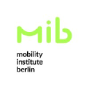 mobilityinstitute.com