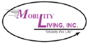 mobilityliving.org