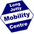 mobilitylj.com.au