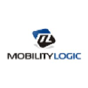 mobilitylogic.com