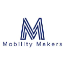 mobilitymakers.co