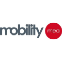 Mobility MEA