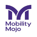 mobilitymojo.com