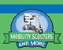 mobilitymore.com