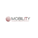 mobilitynet.com.br