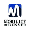 mobilityofdenver.com