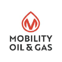 mobilityoilandgas.com