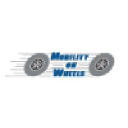 mobilityonwheels.com