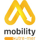 mobilityoutremer.com