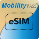 MobilityPass