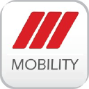 mobilitypay.com