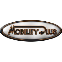 mobilityplus.com.au