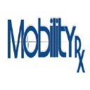 mobilityprescription.com