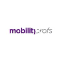 mobilityprofs.nl